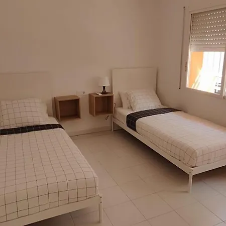 Baymar Playa De Aro * Платья-де-Аро