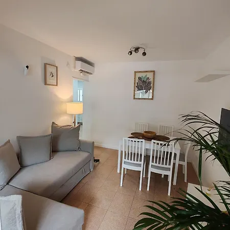 Baymar Playa De Aro * Платья-де-Аро