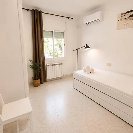 Baymar Playa De Aro Platja d'Aro
